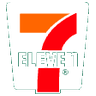 7 Eleven