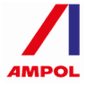 Ampol