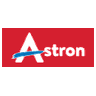 ASTRON