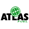 Atlas