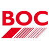 BOC