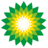 BP