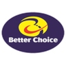 Better Choice