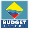 Budget
