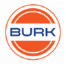 Burk