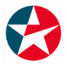 Caltex