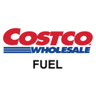 Costco