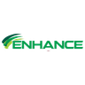 Enhance