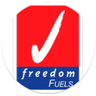 Freedom Fuels