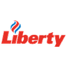 Liberty