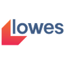 Lowes