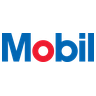 Mobil