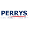 Perrys