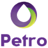 Petro Fuels