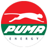 Puma Energy