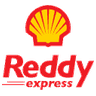 Reddy Express