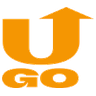 U-Go