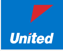 United