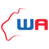 WA Fuels