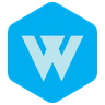 Woodham Petroleum